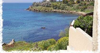 Residence La Caletta