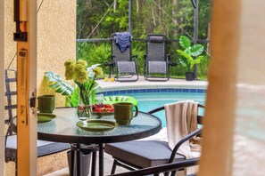 Botón de imagen sin clasificar, 3 de 85