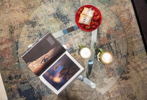 Botón de imagen sin clasificar, 4 de 85