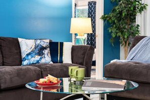 Botón de imagen sin clasificar, 5 de 85