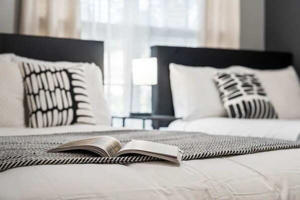 Botón de imagen sin clasificar, 1 de 85