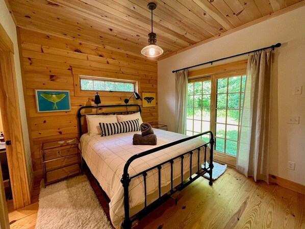 3 camere, Wi-Fi, lenzuola