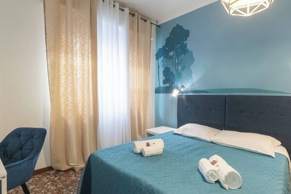 1 quarto, ferros/tábuas de passar roupa, Wi-Fi de cortesia