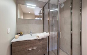 Badekar