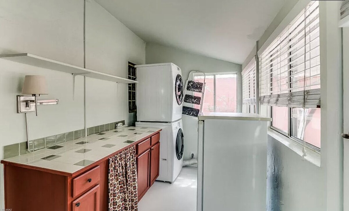 オーナーのプロフィール画像