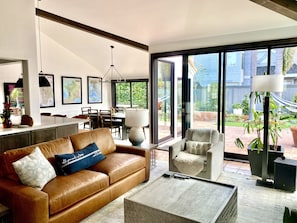 TV, table tennis, printers