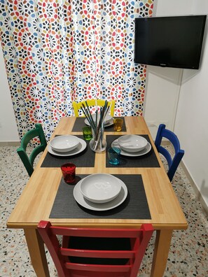 Ristoranti