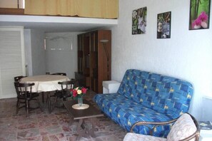 TV de tela plana