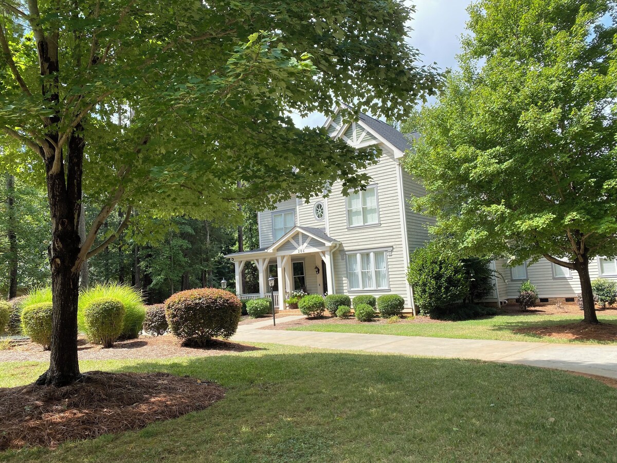 オーナーのプロフィール画像