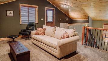 Smart TV, DVD player, printers