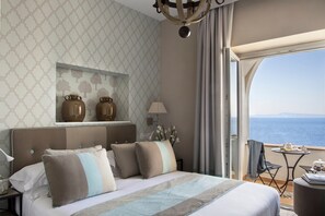 4 chambres, fer et planche à repasser, accès Internet, draps fournis