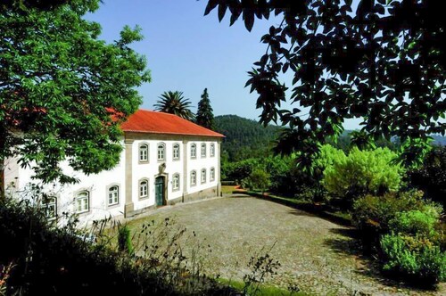 Casa Clarissa - Ten Bedroom Villa, Sleeps 20