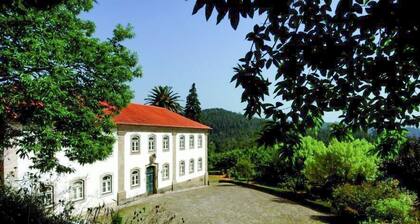 Casa Clarissa - Ten Bedroom Villa, Sleeps 20