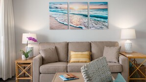Smart-TV
