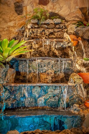 Exterior - HOTEL ORIGENES ARCABUCO (Arcabuco)