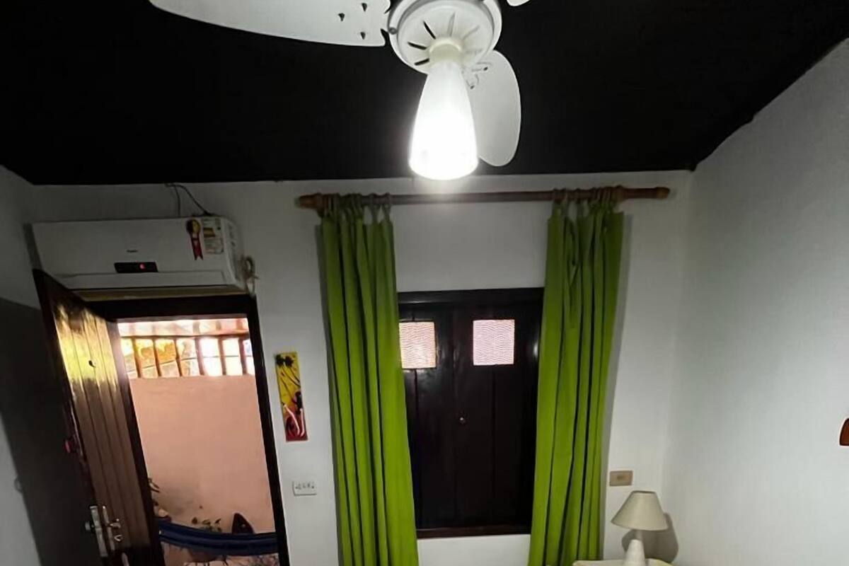 Quarto casal standard | Individualmente decorados, individualmente mobiliados, Wi-Fi de cortesia