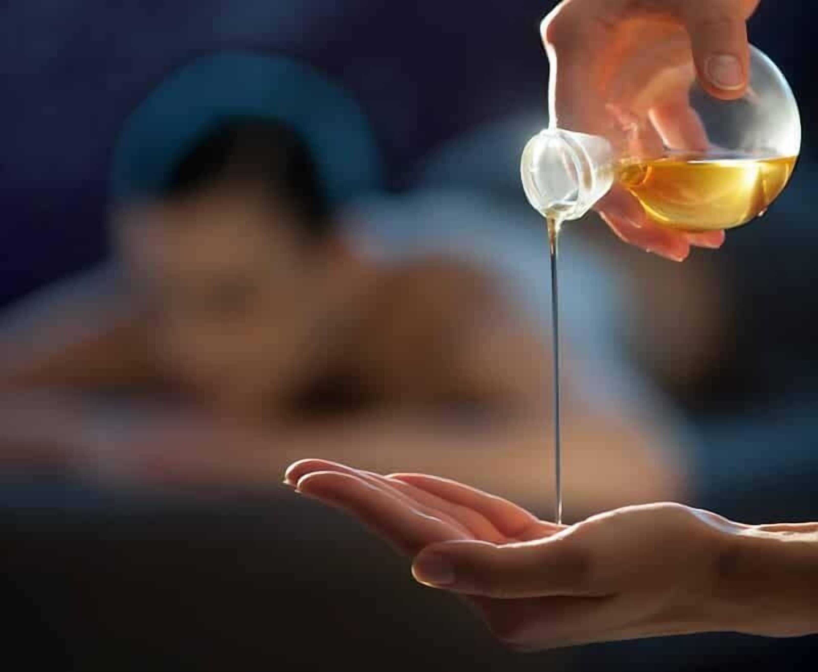 swedish massages, massages