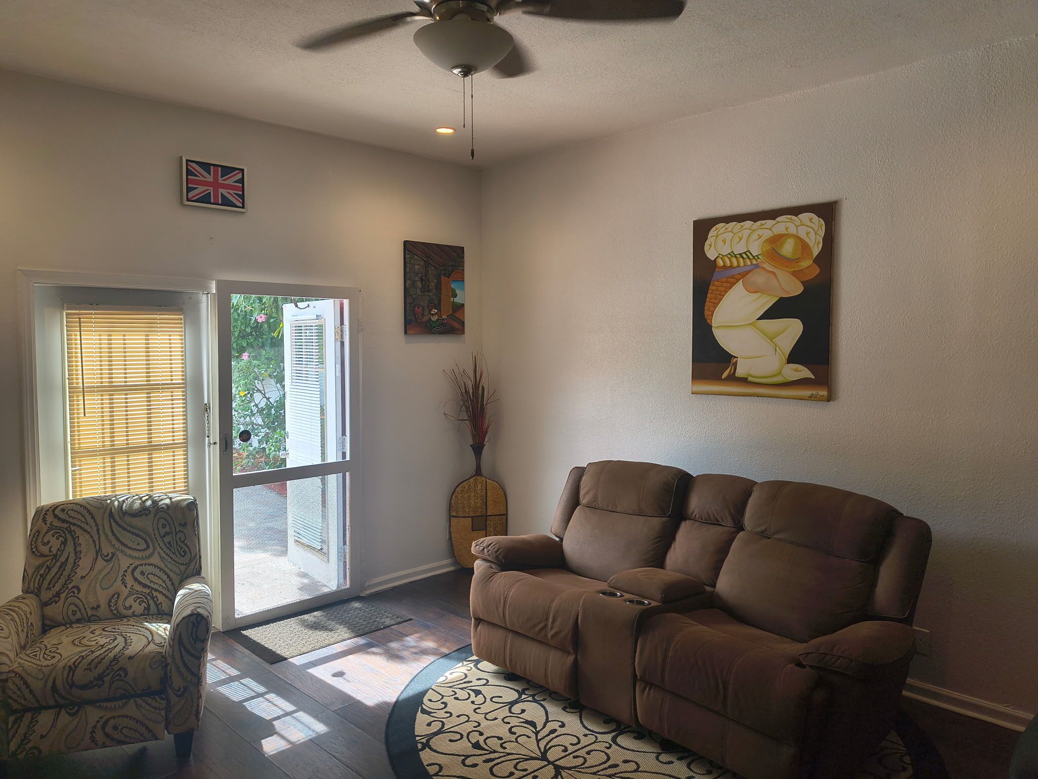 Baynefamilywithloveflorida - Fort Lauderdale