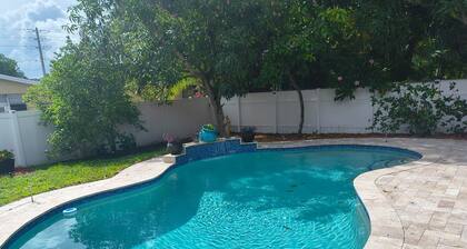 baynefamilywithloveflorida