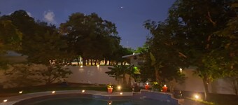 baynefamilywithloveflorida