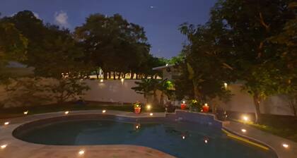 baynefamilywithloveflorida