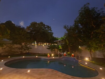 baynefamilywithloveflorida