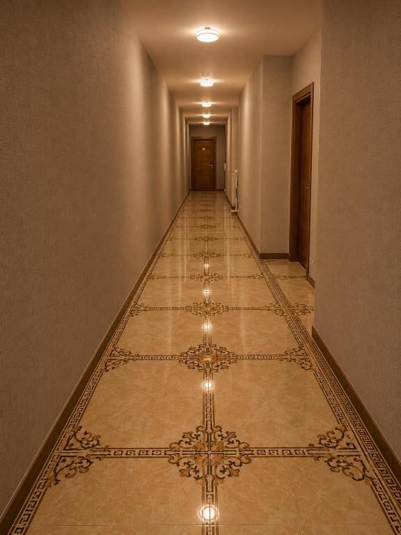 رواق