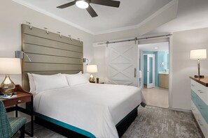 2 habitaciones, wifi gratis y ropa de cama 