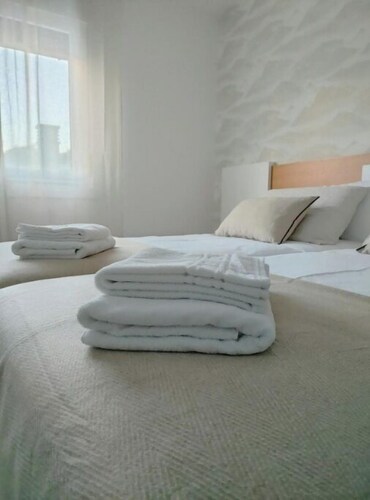 Apartment Abrigadoiro