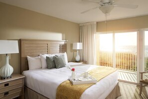 2 bedrooms - Beach Front Marco Island (Marco Island)