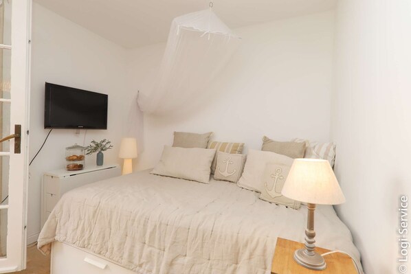 1 chambre