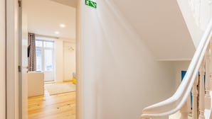 Uklassifisert bilde, 5 av 10, knapp