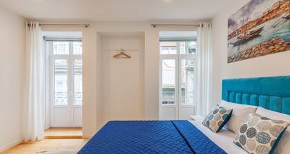 D&S - Villa Apartments & Suites II