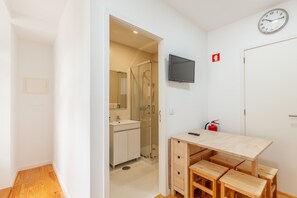 Imagen sin descripción, 4 de 19, botón