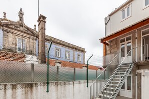 Imagen sin descripción, 2 de 20, botón