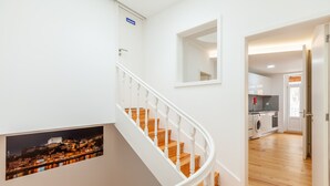 Innvendig