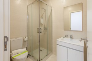 星評価なしの画像、5 / 20、ボタン