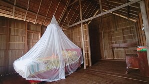 4 bedrooms
