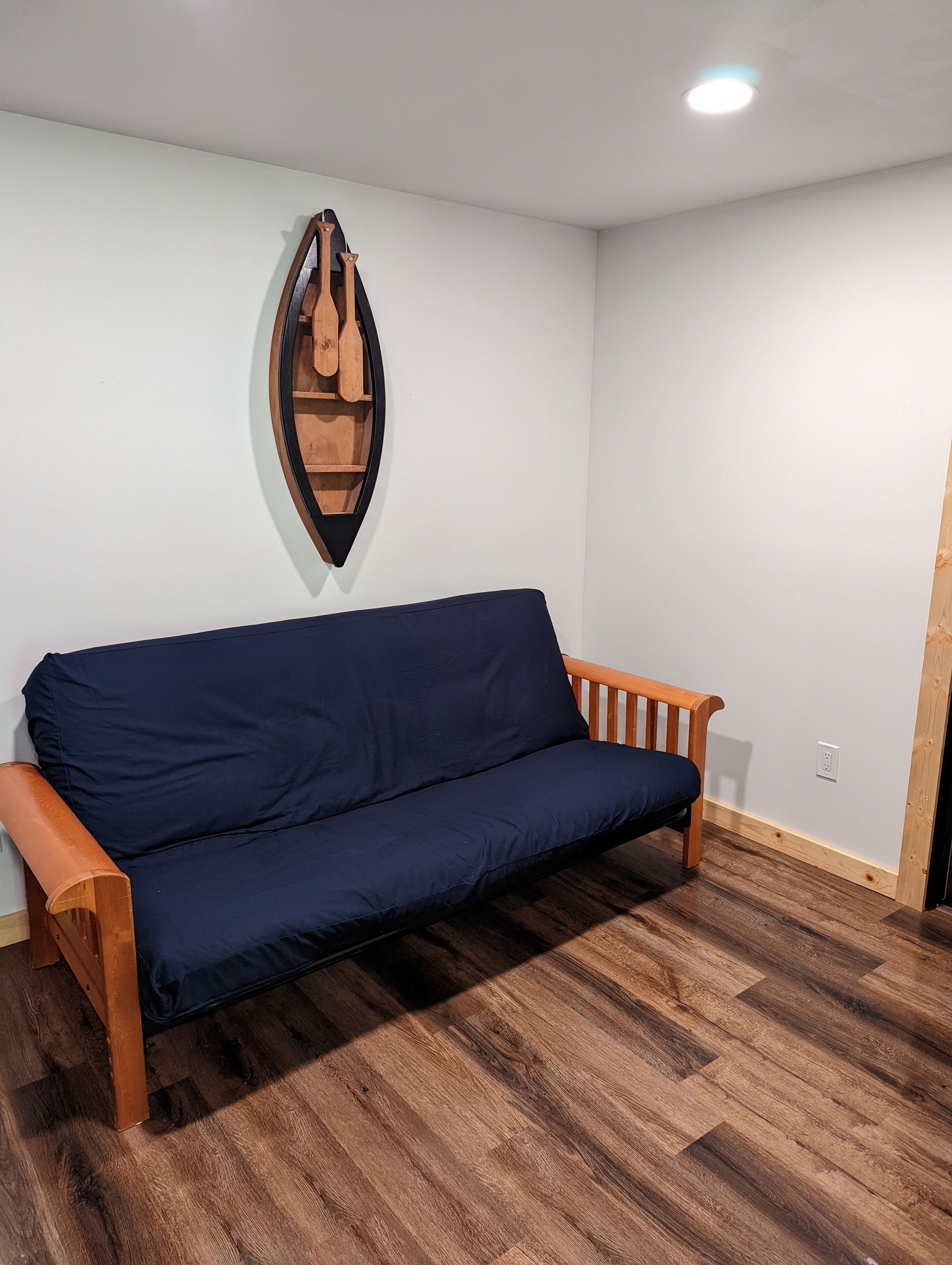 Cozy Cottage With Hot Tub. Relax And Enjoy Family Time And Nature. - Ohio