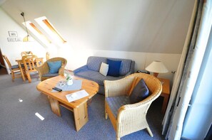 Nicht klassifiziertes Bild, 4 von 18, Schaltfläche