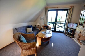 Nicht klassifiziertes Bild, 3 von 18, Schaltfläche