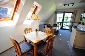 Nicht klassifiziertes Bild, 2 von 18, Schaltfläche