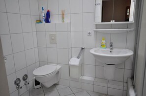 Nicht klassifiziertes Bild, 5 von 18, Schaltfläche