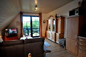 Uklassifisert bilde, 3 av 22, knapp