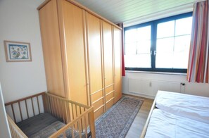 Uklassifisert bilde, 4 av 22, knapp