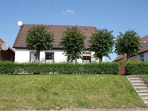 Botón de imagen sin clasificar, 3 de 20