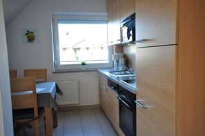 Imagen sin descripción, 3 de 14, botón