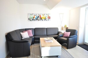 Imagen sin descripción, 4 de 14, botón