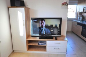 Imagen sin descripción, 5 de 14, botón