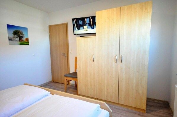 Imagen sin descripción, 1 de 14, botón